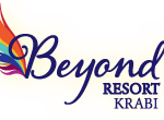 06 Logo