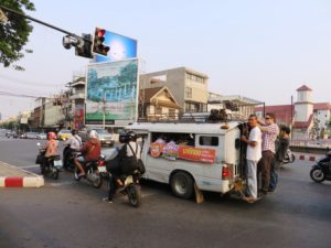 06_Chiang_Mai