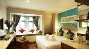 07_Salil_Hotel