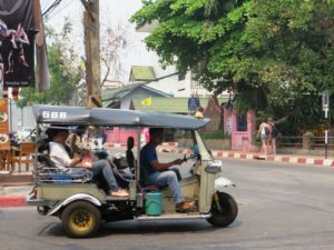 09_Chiang_Mai