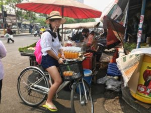 22_Chiang_Mai