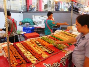 28_Bangkok