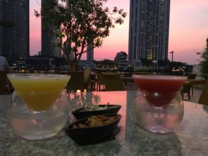35_Bangkok