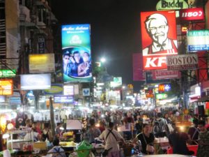 40_Bangkok