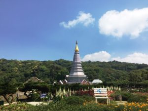 49_Chiang_Mai