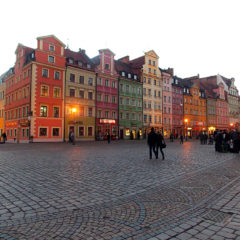 Vroclav