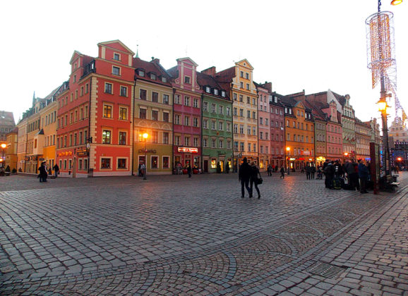 Vroclav