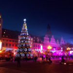 DSCN0720