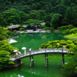 Japan 1