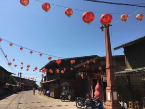 Ko_Lanta (13)