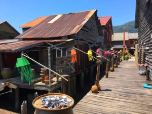 Ko_Lanta (15)