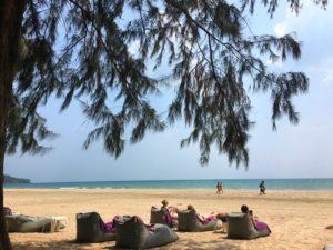 Ko_Lanta (4)