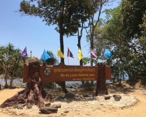 Ko_Lanta (8)