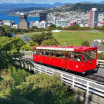 Mir 02 NZ