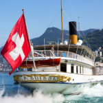 Mir 04 Swiss