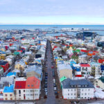Mir 05 Iceland