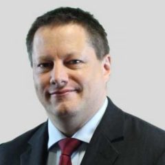 Travelport imenovao Gavina Tila za Generalnog Direktora za Istočnu Evropu