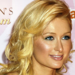 Paris Hilton otvara luksuzne hotele