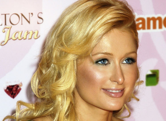 Paris Hilton otvara luksuzne hotele