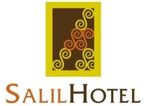Salil logo