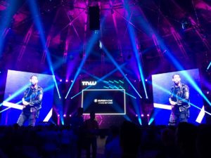 The_Next_Web_Conference (5)