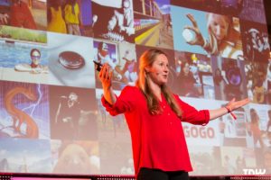 The_Next_Web_Conference_Danea_Ringelmann