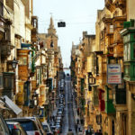 04 Malta