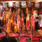 05 Ham