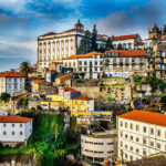 05 Portugal