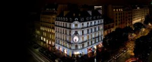 30_montaigne_agrandissement_vzg_06