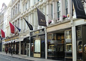 80-pairs-of-shoes-piccadilly-london-the-athenaeum-bond-street-luxury-shopping