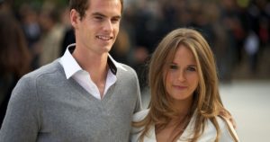Andy-Murray