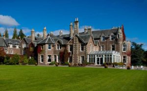 Andy-murray-hotel_2764801a-xlarge