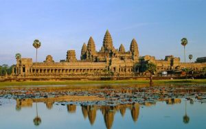 Angkor-Wat-temple_2269812a-xlarge
