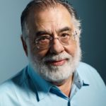 Francis-Ford-Coppola