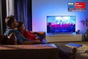 Philips TV LS_7600 Hero_EISA