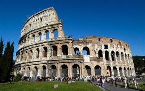 Roman-colosseum_2198045b