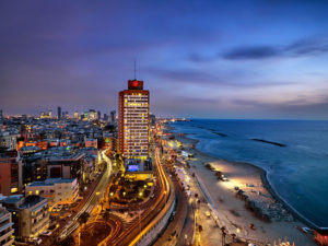 SheratonTLV1_big