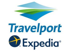 TravepportExpedia