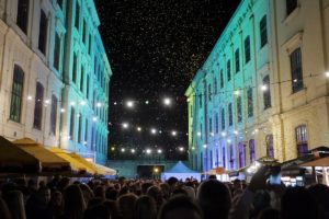 atmosfera05_bof_260915