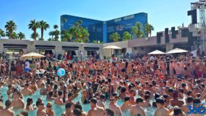 las-vegas-party