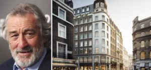 luxury_hotel_travel_robert_de_niro_london_wellington_capco_1__980x457