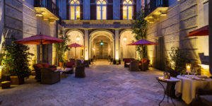puglia_palazzomargherita_01_WP-1200x600