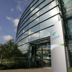 Travelport proširuje svoje partnerstvo sa Expedijom