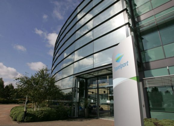 Travelport proširuje svoje partnerstvo sa Expedijom