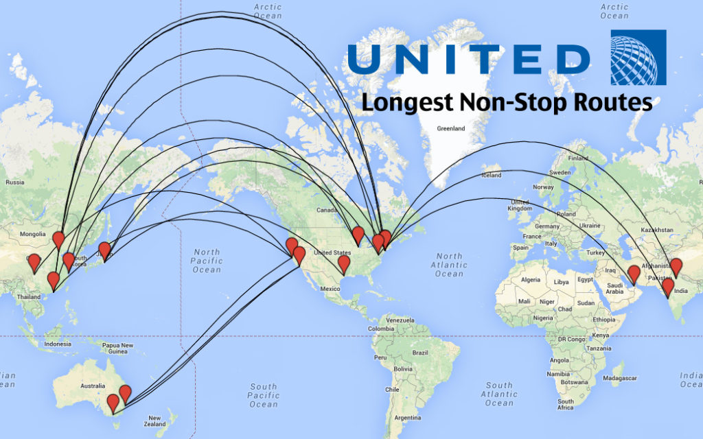 united-featured-image