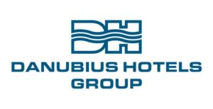 08-danubius-hotels-logo