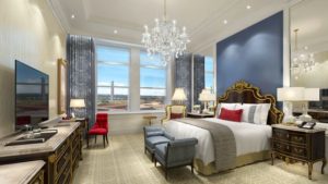 1378839393000-king-guestroom-rendering