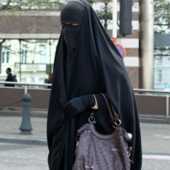 Napad u Njujorku na muslimansku turistkinju