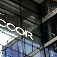 Accor predstavio novi brend za „milenijalse“